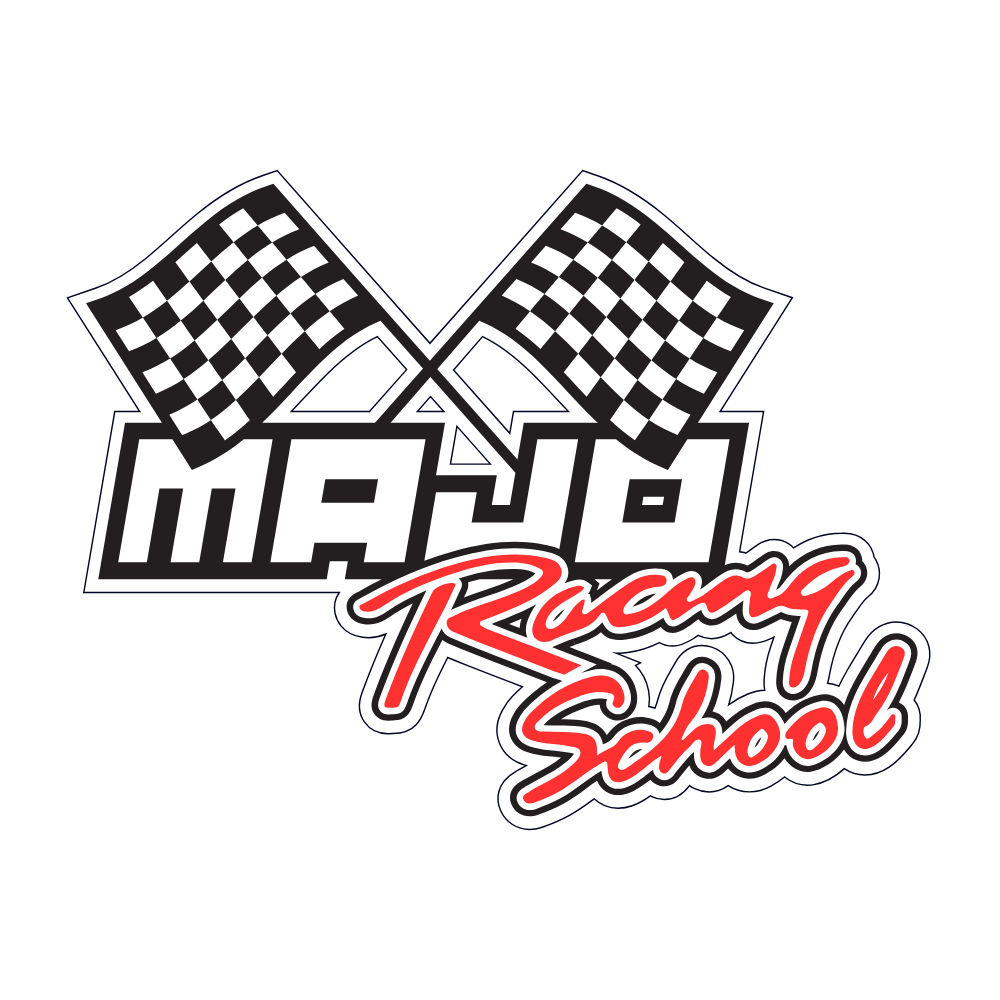 Majo Racing Logo