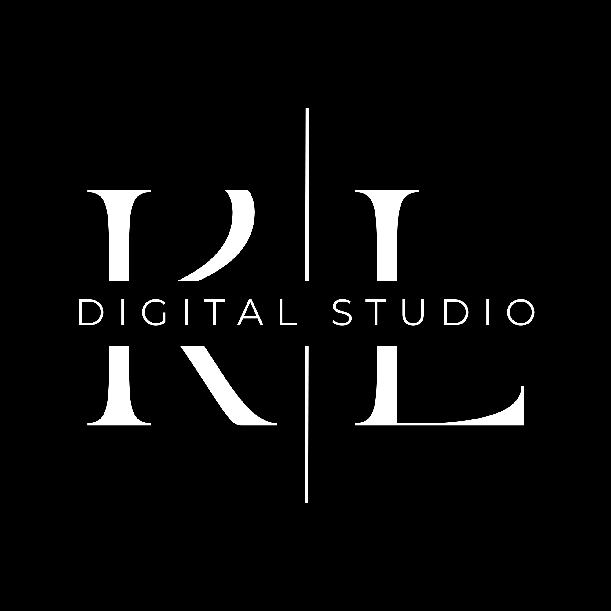 KL Digital Studio