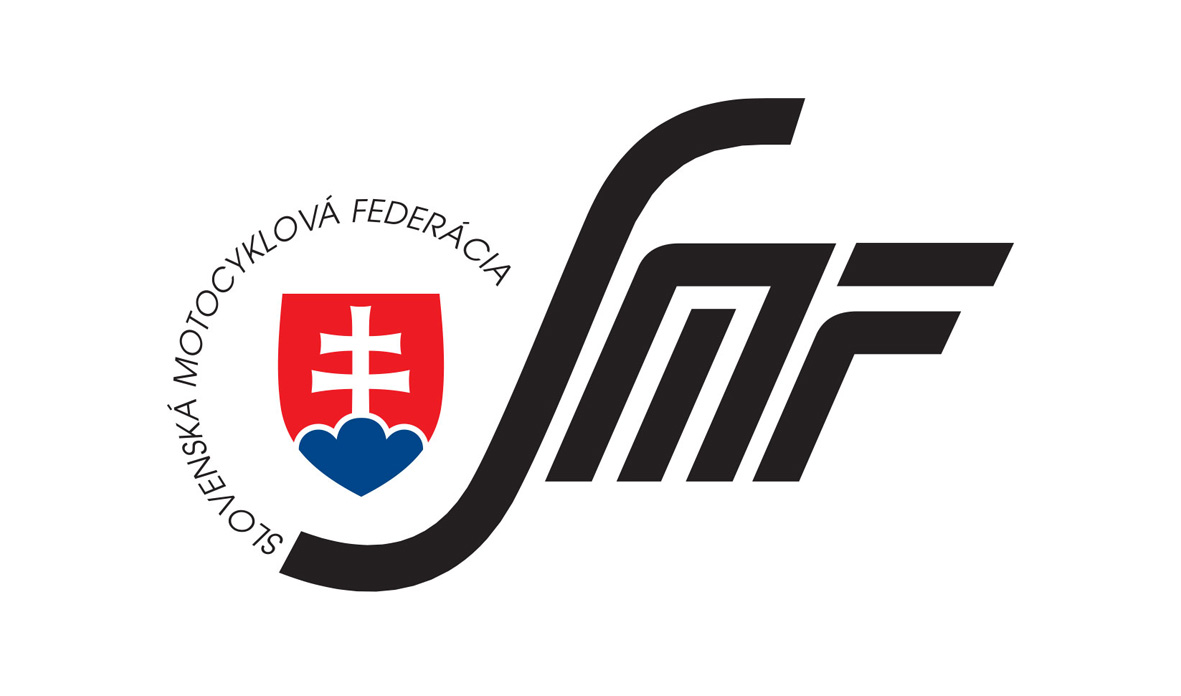SMF