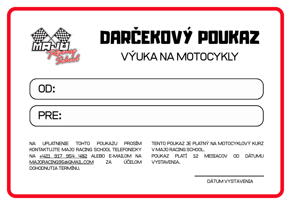 Voucher