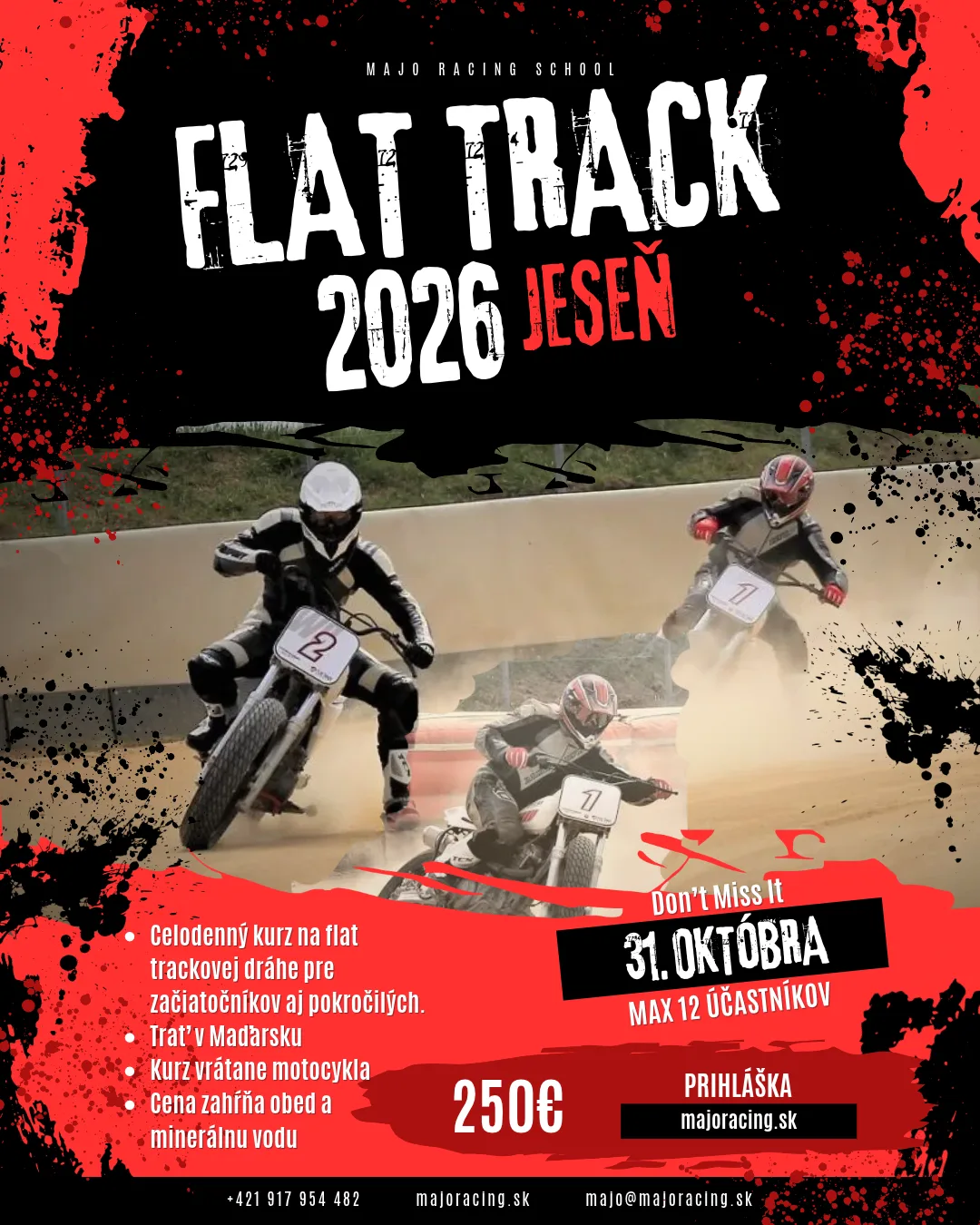 Event
